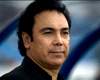Vela rinuncia ai Mondiali, Hugo Sanchez lo difende: "Subisce troppi attacchi"