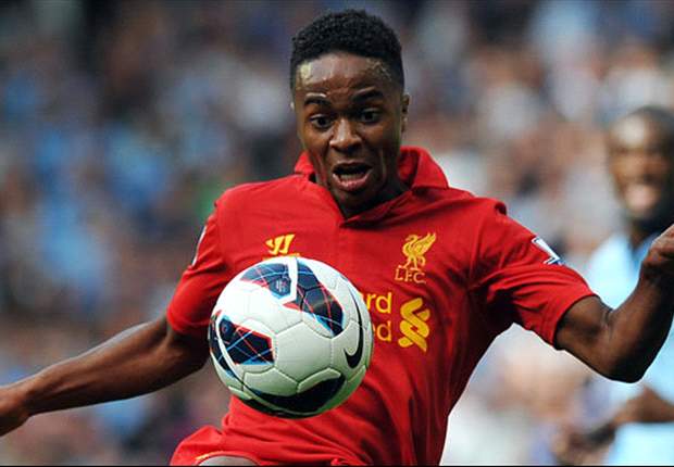 ANG - Sterling prolonge