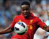Raheem Sterling Tak Akan Dipinjamkan