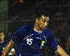 Djajang Nurjaman Sudah Kantongi Kandidat Kapten Tim Persib Bandung Musim Depan