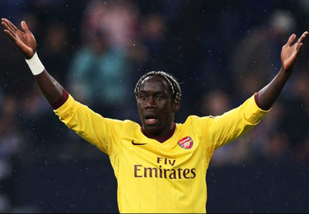 Transferts - Monaco aussi sur Sagna