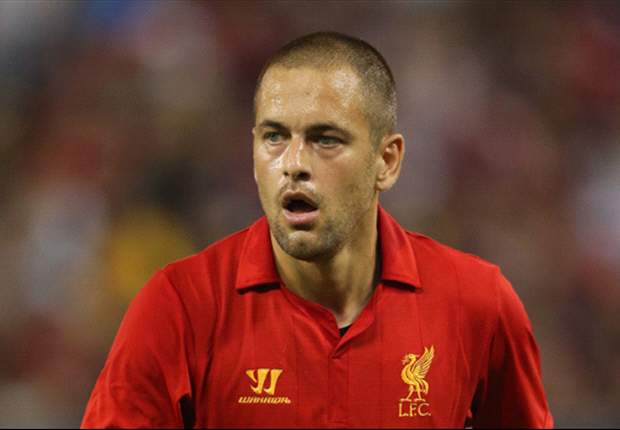 Transferts - Cole retourne à West Ham (OFFICIEL)