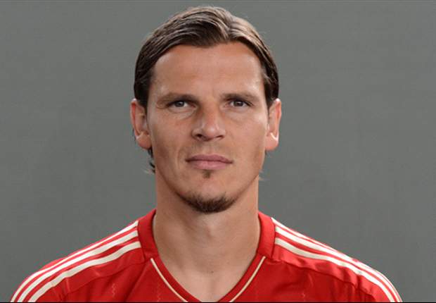 Transferts - Van Buyten intéresserait la Juve