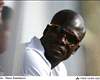 Adomah: Appiah was a peacemaker in Ghana camp