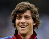Manchester United Siap Tawar Sergi Roberto