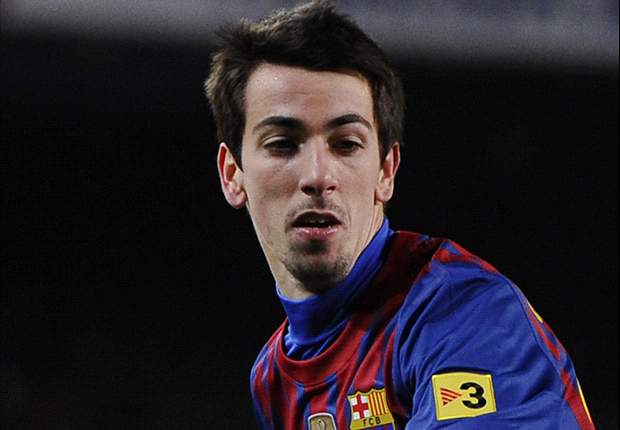 Transferts - Cuenca en prêt à l’Ajax