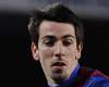 Agen: Isaac Cuenca Mungkin Dipinjamkan
