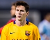 Lionel Messi Celta Vigo Barcelona La Liga 23092015 Lionel Messi Celta Vigo Barcelona La Liga 23092015