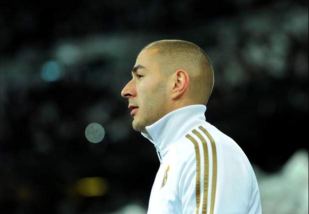 ESP, Real - Arbeloa : "Benzema n'est pas de ce monde"