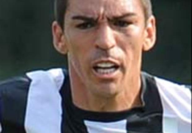 ITA, Juve - Lucio a des propositions