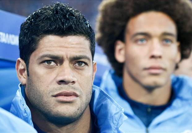 RUS - Le Zenit veut faire sécession