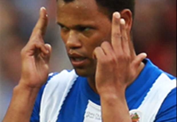 Transferts - Rolando aimerait jouer au Napoli