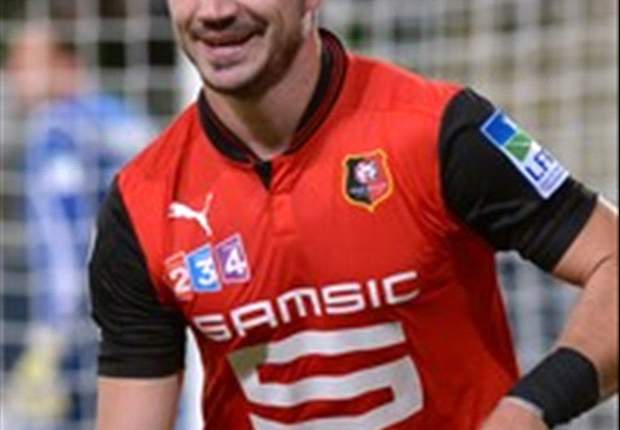 Ligue 1, SRFC - Alessandrini : "On est satisfait"