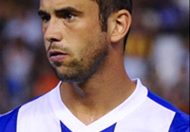 Transferts - Defour vers l'Angleterre ?