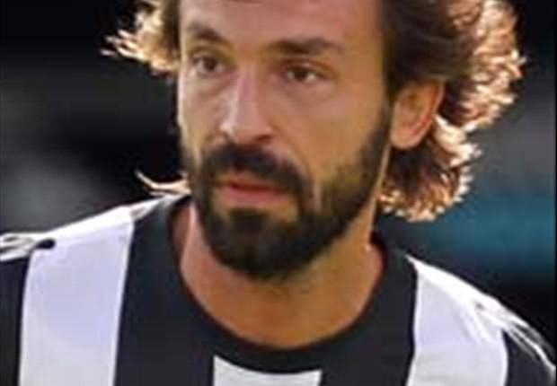 ITA, Juve - Pirlo : "Toujours en contact avec Ancelotti"