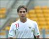 Dua Pemain Naturalisasi Absen Bela Barito Putera Di Inter Island Cup 2014