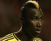 'Juventus wil spits van Anzhi'