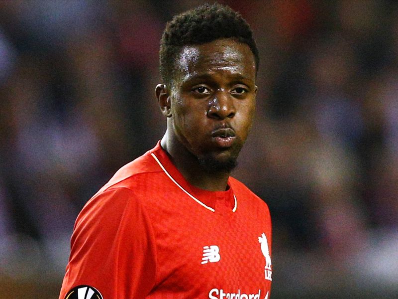 'Repeat, repeat, repeat!' - How Klopp is developing Origi into a Liverpool star