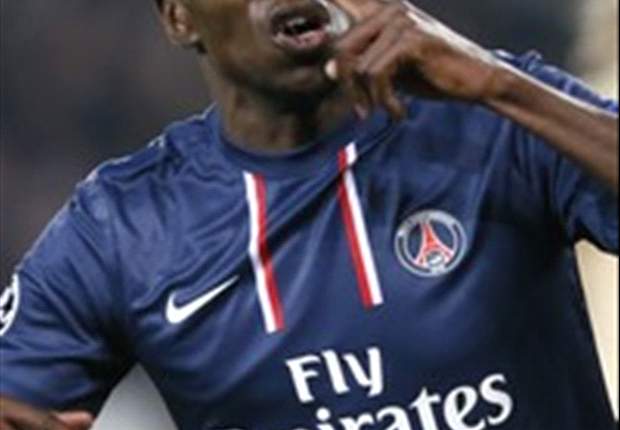 Ligue 1, PSG - Matuidi : "Nous sommes confiants"