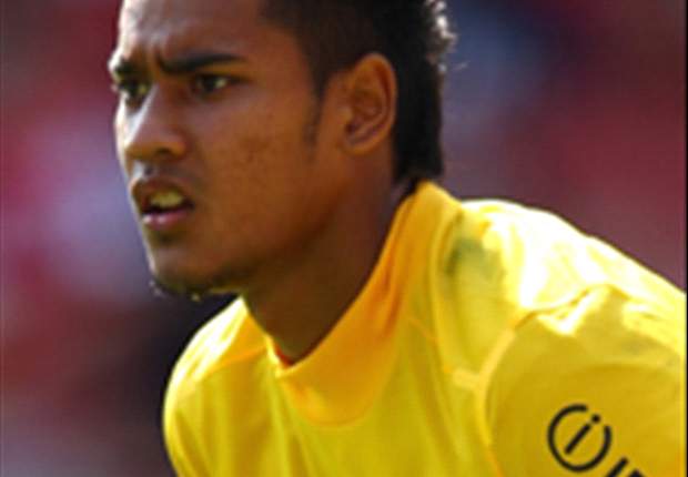 Areola en route vers Lens