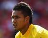 Naples s'intéresserait à Alphonse Areola