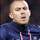 J. Ménez