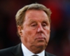 Redknapp: Bale kann Ballon d'Or gewinnen
