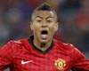 Jesse Lingard Perpanjang Masa Tinggal Di Birmingham City