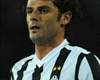 Italie : perquisition chez Iaquinta