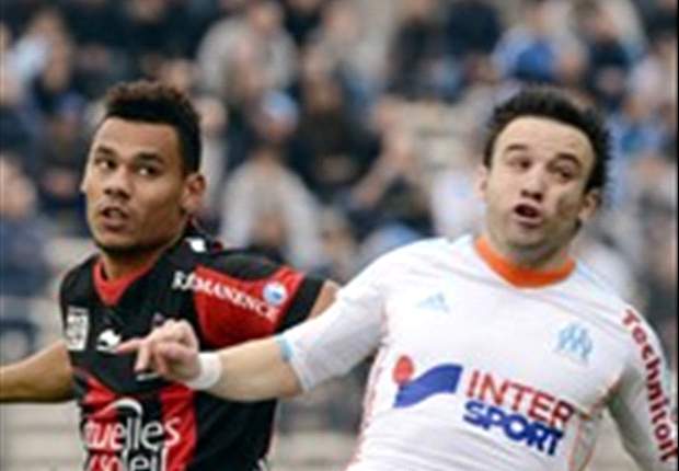 Ligue Europa, OM - Valbuena et Rémy douteux