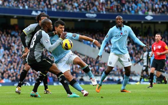 William Gallas