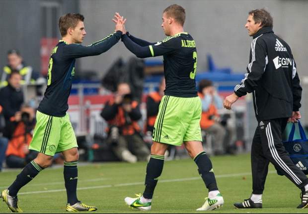 Жоэль Фельтман