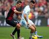 Calciomercato in uscita per il Genoa, Sampirisi passa all'Olhanense