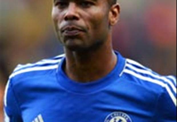 ANG - Benitez confirme pour Cole