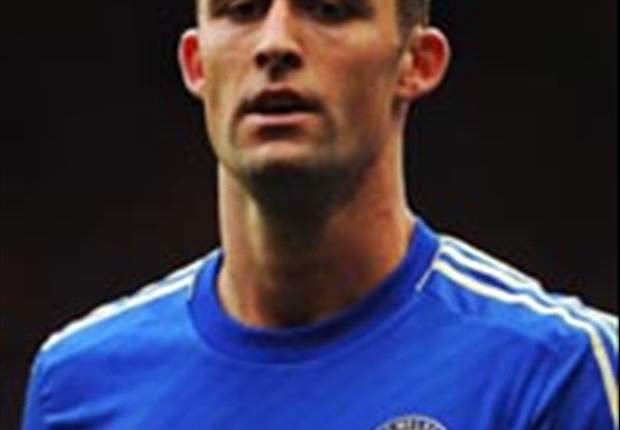 Mondial des clubs, Chelsea - Cahill : "Du bon travail"