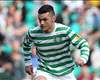'People call me the one-hit wonder' - How Tony Watt went from beating Barcelona to Belgium in less than a year