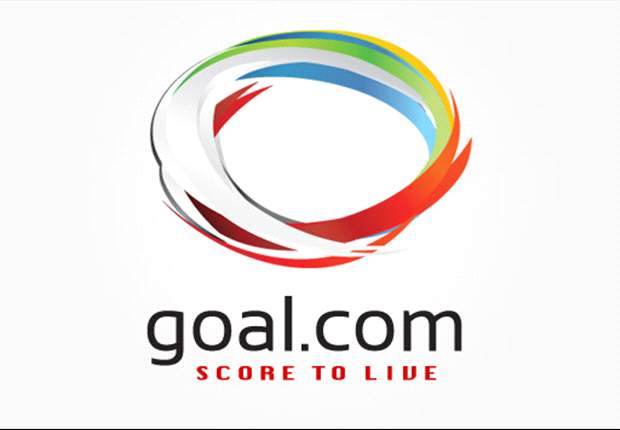 Ligue 2 - Malicki forfait contre Guingamp