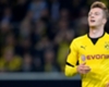 Borussia Dortmund attacker Marco Reus
