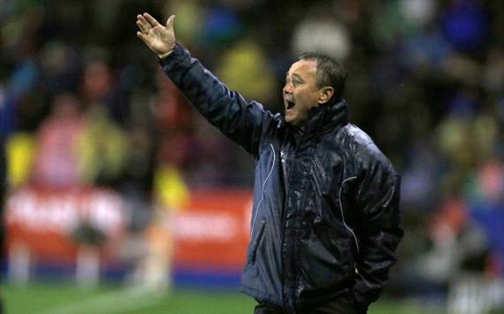 Juan Ignacio Martínez (JIM) - Levante