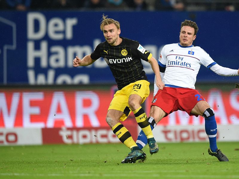 hamburg borussia dortmund hamburg borussia dortmund