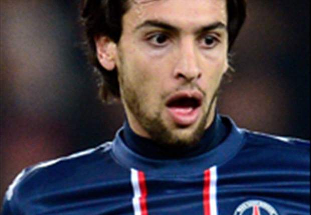 Transferts - Pastore dit non à Milan