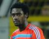 Ligue 1, OM - N'Koulou était "ouvert" à un transfert à Monaco