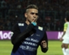 Belum Dipanggil Timnas Indonesia, Cristian Gonzales Hormati Keputusan Alfred Riedl
