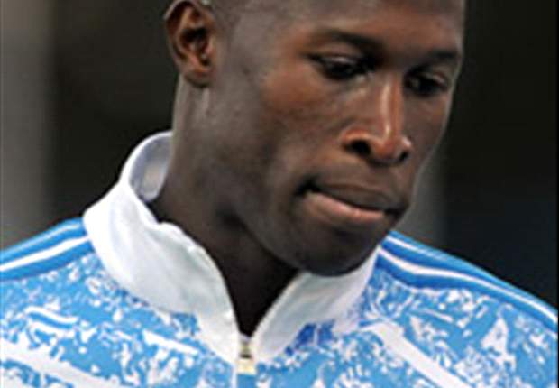 Ligue 1, OM - Fanni :"On espérait beaucoup"