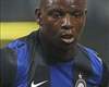 Transferts, le Genoa contacte l’Inter pour Mudingayi