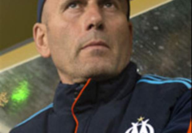 LE, OM - Sans Apruzesse, avec Aloé et Fabri