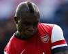 Arsenal Lepas Emmanuel Frimpong Ke Barnsley