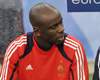 Thuram hoping Pogba stays at Juventus