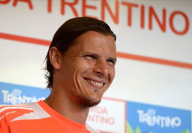 LdC, Bayern - Van Buyten :"Ce n'est pas acquis"
