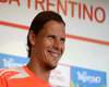 Bayern Munich, Daniel Van Buyten veut intégrer la cellule recrutement du club